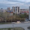 https://cdn-ostrovok-ru-ion.test.edgekey.net/t/100x100/hotel_review/f4/30/f430a4894edd5d619aeade7291080e4d48f7a198.JPEG