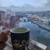 https://cdn-ostrovok-ru-ion.test.edgekey.net/t/100x100/hotel_review/f4/31/f4310434c7a309cd5992480e92e470b1a3c8b92b.jpeg