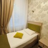 https://cdn-ostrovok-ru-ion.test.edgekey.net/t/100x100/hotel_review/f4/32/f43291a9a6804be89fa2be3039a1d371bdc795bd.JPEG