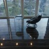 https://cdn-ostrovok-ru-ion.test.edgekey.net/t/100x100/hotel_review/f4/33/f433314e4197eed76015d75eeee94814e1c7aa6a.JPEG