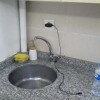 https://cdn-ostrovok-ru-ion.test.edgekey.net/t/100x100/hotel_review/f4/33/f4337a075258d3b907d2b4c7dbdaf2579079f894.jpeg