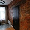 https://cdn-ostrovok-ru-ion.test.edgekey.net/t/100x100/hotel_review/f4/33/f433f9cd28381a7be1987c289d311fd615a648e6.jpeg