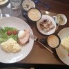 https://cdn-ostrovok-ru-ion.test.edgekey.net/t/100x100/hotel_review/f4/34/f4344595302105505e0684c4ce791a8c1fed13c1.jpeg