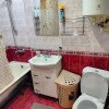 https://cdn-ostrovok-ru-ion.test.edgekey.net/t/100x100/hotel_review/f4/35/f4353143458acc4fdf99f842d28793054bb6baa3.jpeg