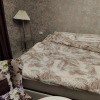 https://cdn-ostrovok-ru-ion.test.edgekey.net/t/100x100/hotel_review/f4/35/f43546f4c3a76024be6f38d6ddcf638be9395832.JPEG