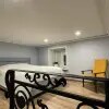 https://cdn-ostrovok-ru-ion.test.edgekey.net/t/100x100/hotel_review/f4/35/f4358c190e1a1a16254926ff4d4d24eb70c77710.JPEG