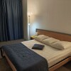 https://cdn-ostrovok-ru-ion.test.edgekey.net/t/100x100/hotel_review/f4/35/f435aa09ebcf54e6e69e894f7e8dbf4c0956ff60.jpeg