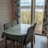 https://cdn-ostrovok-ru-ion.test.edgekey.net/t/100x100/hotel_review/f4/36/f436375cd4cc8bc365a556a866a2473eb0f96309.JPEG