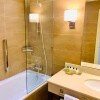 https://cdn-ostrovok-ru-ion.test.edgekey.net/t/100x100/hotel_review/f4/36/f436922b4ebdc2cbb5f94daece98fa9f79339cbd.jpeg