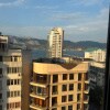 https://cdn-ostrovok-ru-ion.test.edgekey.net/t/100x100/hotel_review/f4/37/f4372dab56b737c84860106ec8b9d3c4ed87c0d6.JPEG