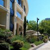 https://cdn-ostrovok-ru-ion.test.edgekey.net/t/100x100/hotel_review/f4/37/f437763bbc505be59f52f5923a0d04569229a529.JPEG