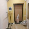 https://cdn-ostrovok-ru-ion.test.edgekey.net/t/100x100/hotel_review/f4/37/f437d4cf8a67440daec7a373307450227b07f119.JPEG