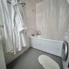 https://cdn-ostrovok-ru-ion.test.edgekey.net/t/100x100/hotel_review/f4/37/f437eac69c7f84f7cbd25b8d10e3732de2fbee07.JPEG