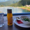https://cdn-ostrovok-ru-ion.test.edgekey.net/t/100x100/hotel_review/f4/38/f43829e9225d9aa5e32d37ed1e1b1081871c51e9.JPEG