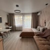 https://cdn-ostrovok-ru-ion.test.edgekey.net/t/100x100/hotel_review/f4/39/f4393ff660a1ba43de2225859de476d850f5e12d.JPEG