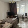 https://cdn-ostrovok-ru-ion.test.edgekey.net/t/100x100/hotel_review/f4/39/f439a95b2826025573ed6f0d2c9f817b2173e5db.JPEG