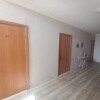 https://cdn-ostrovok-ru-ion.test.edgekey.net/t/100x100/hotel_review/f4/39/f439fac9dd712e0cef43f5dd77f123d0399cf234.JPEG