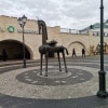 https://cdn-ostrovok-ru-ion.test.edgekey.net/t/100x100/hotel_review/f4/3a/f43a9464bfe3959e4e250b20ce33719d80f9f2c3.JPEG