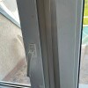 https://cdn-ostrovok-ru-ion.test.edgekey.net/t/100x100/hotel_review/f4/3c/f43cb46fe975d56335def521ee260bdb34ffe930.JPEG