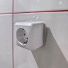 https://cdn-ostrovok-ru-ion.test.edgekey.net/t/100x100/hotel_review/f4/3c/f43cbd8c2e410dbc68692d4ea47dd9d893907fd0.JPEG