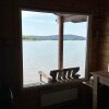 https://cdn-ostrovok-ru-ion.test.edgekey.net/t/100x100/hotel_review/f4/3d/f43d7a18fe791ea68c21b2d0d61726f32272eb98.JPEG