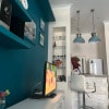 https://cdn-ostrovok-ru-ion.test.edgekey.net/t/100x100/hotel_review/f4/3d/f43d9c06d08199a352412339e0adc3ae3eb18280.JPEG