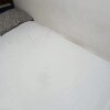 https://cdn-ostrovok-ru-ion.test.edgekey.net/t/100x100/hotel_review/f4/3e/f43e4fdf5cd38e74788ba8bfb2115064de651266.JPEG