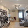 https://cdn-ostrovok-ru-ion.test.edgekey.net/t/100x100/hotel_review/f4/3f/f43f3cd72595842bbf0d152ac5a1749bcc9a9303.JPEG