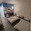 https://cdn-ostrovok-ru-ion.test.edgekey.net/t/100x100/hotel_review/f4/3f/f43f617334ea87f23a4fb5de3eecb30b1de2b405.JPEG