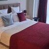 https://cdn-ostrovok-ru-ion.test.edgekey.net/t/100x100/hotel_review/f4/3f/f43f6f81580850f8f93f3b9865ec94218899f946.JPEG
