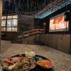 https://cdn-ostrovok-ru-ion.test.edgekey.net/t/100x100/hotel_review/f4/3f/f43f8d7ae104bebc534cf94e1e425ba8c2064341.JPEG