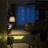 https://cdn-ostrovok-ru-ion.test.edgekey.net/t/100x100/hotel_review/f4/41/f4417787a8ee2a510f9e661b867c27ffa76d423e.jpeg