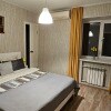 https://cdn-ostrovok-ru-ion.test.edgekey.net/t/100x100/hotel_review/f4/41/f4418aa6c2d8193a9034dd4a3cf5a95e3eeb2a14.JPEG