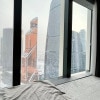 https://cdn-ostrovok-ru-ion.test.edgekey.net/t/100x100/hotel_review/f4/42/f442379fb745f749e4c3655fe11fcf7c2e96c984.JPEG