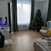https://cdn-ostrovok-ru-ion.test.edgekey.net/t/100x100/hotel_review/f4/42/f4428b056ec0df4d69432720d10a65ec09210341.JPEG
