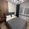 https://cdn-ostrovok-ru-ion.test.edgekey.net/t/100x100/hotel_review/f4/42/f442cc7ed0c5232e731187dc564c510a9c306bc8.JPEG