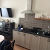 https://cdn-ostrovok-ru-ion.test.edgekey.net/t/100x100/hotel_review/f4/44/f444030ceea5cf8440ec948092b03fd961b777d9.JPEG
