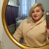 https://cdn-ostrovok-ru-ion.test.edgekey.net/t/100x100/hotel_review/f4/44/f4444623bb1991f9dca24557698388ed85fd7ca6.jpeg
