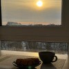 https://cdn-ostrovok-ru-ion.test.edgekey.net/t/100x100/hotel_review/f4/44/f444a29bda48ad1b2d4efd6d8a411f806aac70ae.JPEG