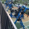 https://cdn-ostrovok-ru-ion.test.edgekey.net/t/100x100/hotel_review/f4/45/f4454248dd1588881365305f522ad7a979e89613.JPEG