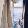 https://cdn-ostrovok-ru-ion.test.edgekey.net/t/100x100/hotel_review/f4/45/f445a9f93c4b8fee2249d02a5bad35028701c104.jpeg