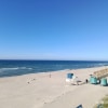 https://cdn-ostrovok-ru-ion.test.edgekey.net/t/100x100/hotel_review/f4/47/f447440fa9964d365f86349b9b3fb33c65c42a31.JPEG
