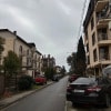 https://cdn-ostrovok-ru-ion.test.edgekey.net/t/100x100/hotel_review/f4/47/f447ea9739541058be7c27f3a3612da6abc2ec8c.JPEG