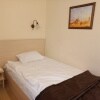 https://cdn-ostrovok-ru-ion.test.edgekey.net/t/100x100/hotel_review/f4/48/f44821b17f13bd5c01085ac05c08e26887200610.jpeg