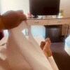 https://cdn-ostrovok-ru-ion.test.edgekey.net/t/100x100/hotel_review/f4/48/f44832b94be96eb7a4ed9f600b08205731bb14ac.JPEG