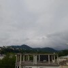 https://cdn-ostrovok-ru-ion.test.edgekey.net/t/100x100/hotel_review/f4/48/f44869f0c5a1d44b4f97c43eeb8561d1665ab7d2.JPEG