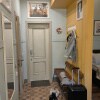 https://cdn-ostrovok-ru-ion.test.edgekey.net/t/100x100/hotel_review/f4/49/f449c95f98cd0535d240cd426d238ebe4de4f3a9.jpeg