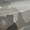 https://cdn-ostrovok-ru-ion.test.edgekey.net/t/100x100/hotel_review/f4/4b/f44b057300659cb96d6173ef670e4c5a5525111b.JPEG