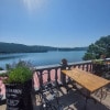 https://cdn-ostrovok-ru-ion.test.edgekey.net/t/100x100/hotel_review/f4/4b/f44b72eeb9ca443664310890b04fc10ba7c29450.JPEG