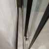 https://cdn-ostrovok-ru-ion.test.edgekey.net/t/100x100/hotel_review/f4/4b/f44bfd0aec3312831b154106e5831ef09c21a57f.JPEG